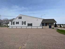 2402 Grand Ave - Photo 1 of 1