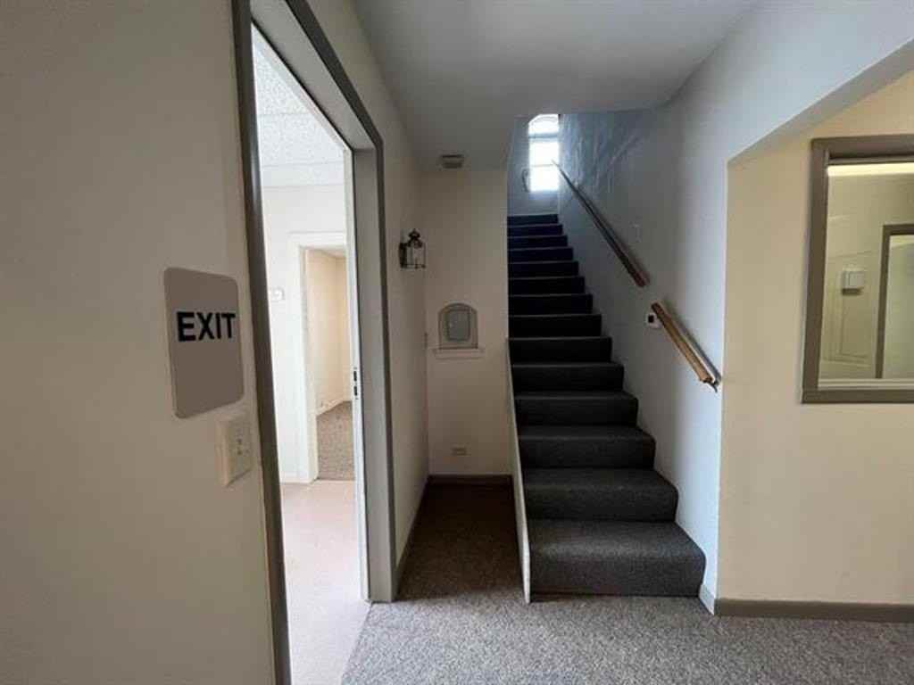 2402 Grand Ave - Photo 7 of 14