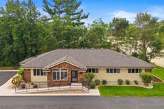 3120 Post Rd - Photo 1 of 1