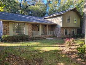 3403 Wellington Rd - Photo 1 of 1