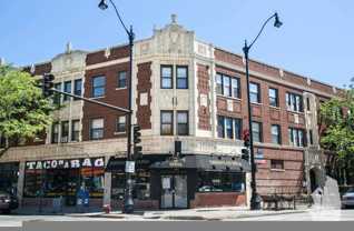 4601 N Lincoln Ave - Photo 1 of 1