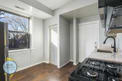 1020 E Hyde Park Blvd #2 - Photo 1 of 1