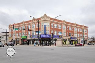 S Ashland Ave - Photo 1 of 1