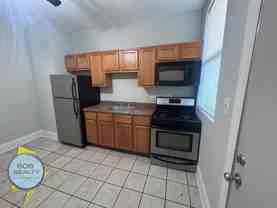 364 E 59th St #3 - Photo 1 of 1