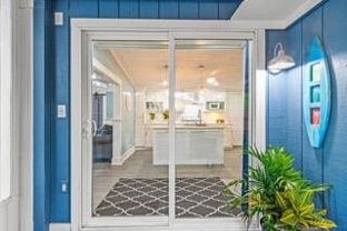 40 Long Leaf Cir - Photo 1 of 1