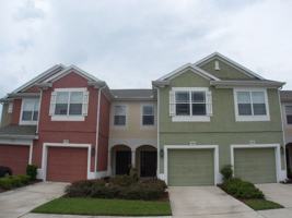 featured image of 4103 Southwest 54th Circle