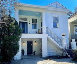 821 Short St - Photo 1 of 1