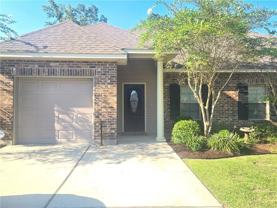 132 Cornerstone Dr - Photo 1 of 1