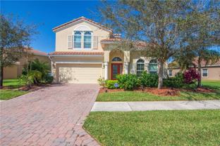 1750 Berkshire Cir Sw - Photo 1 of 1