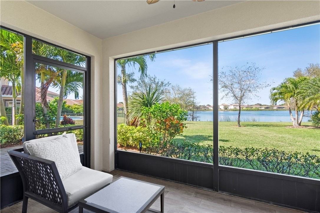 1750 Berkshire Cir Sw - Photo 5 of 33