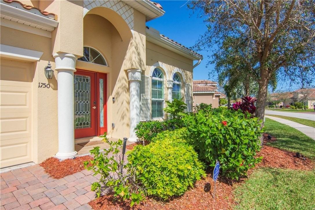 1750 Berkshire Cir Sw - Photo 6 of 33