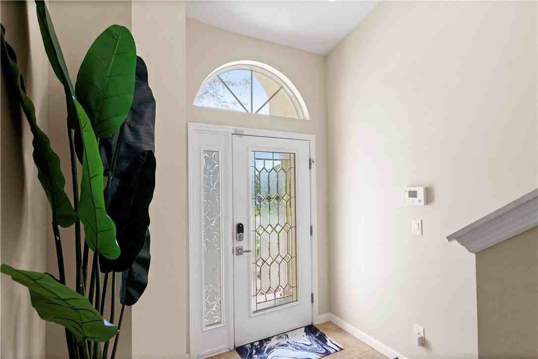 1750 Berkshire Cir Sw - Photo 7 of 33