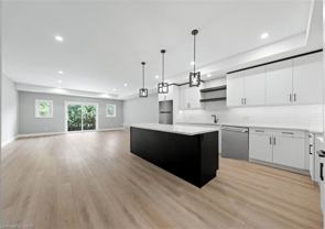 114 Kehl St Uppr Unit #Unit - Photo 1 of 1