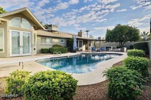 8555 E Roma Ave - Photo 1 of 1