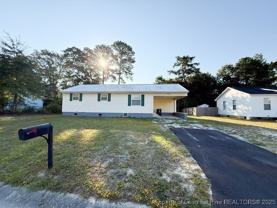 205 Waddell Dr - Photo 1 of 1