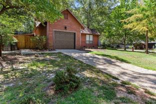 4463 Briton Cir - Photo 1 of 1