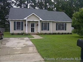 1029 Locks Creek Rd - Photo 1 of 1