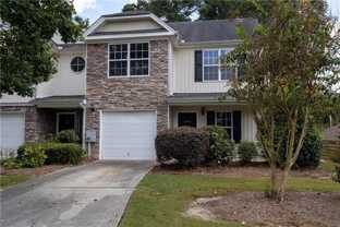 1468 Box Cir - Photo 1 of 1
