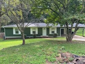 485 Pineland Rd Sw - Photo 1 of 1