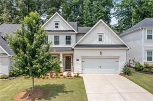 featured image of 157 Crest Brooke Dr