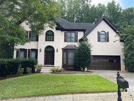 1742 Chattakay Ln - Photo 1 of 1