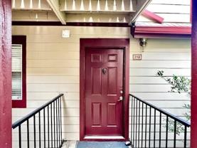 219 Saint Andrews Ct - Photo 1 of 1
