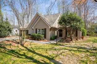 1813 N Creek Cir - Photo 1 of 1