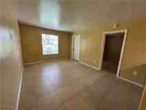 211 Park Ave Unit 14 #14 - Photo 1 of 1