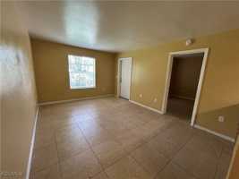 featured image of 211 Park Ave Unit 14 #14