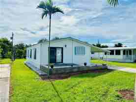 16091 Siesta Dr - Photo 1 of 1