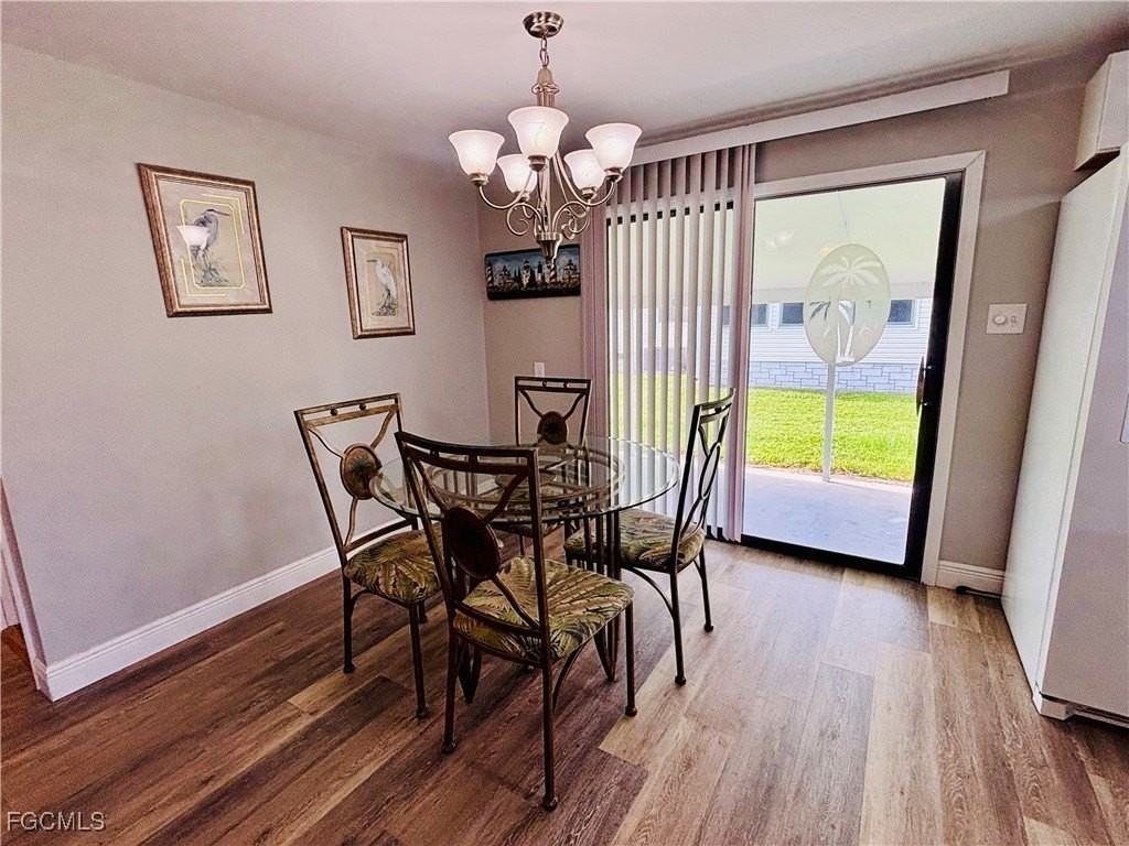 16091 Siesta Dr - Photo 4 of 19