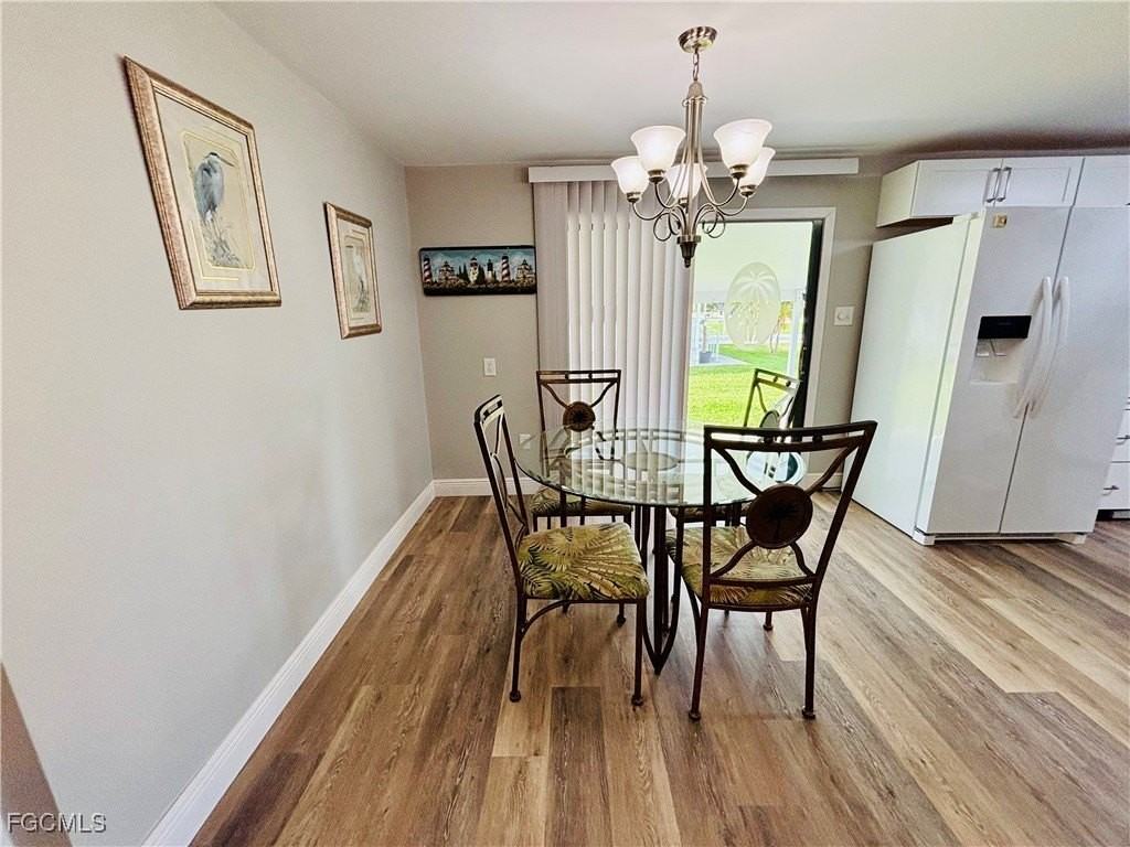 16091 Siesta Dr - Photo 6 of 19