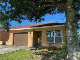 3928 Santa Barbara Blvd - Photo 1 of 1