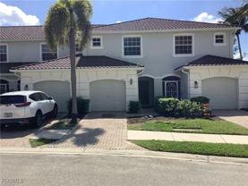 8523 Athena Ct - Photo 1 of 1