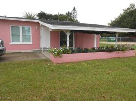 120 Lee Blvd - Photo 1 of 1