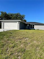 1031 S Bronze Ct - Photo 1 of 1