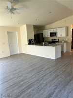 featured image of 1031 S Bronze Ct