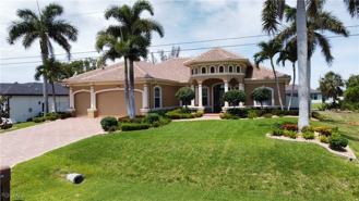 1126 Sw 8th Pl - Photo 1 of 1