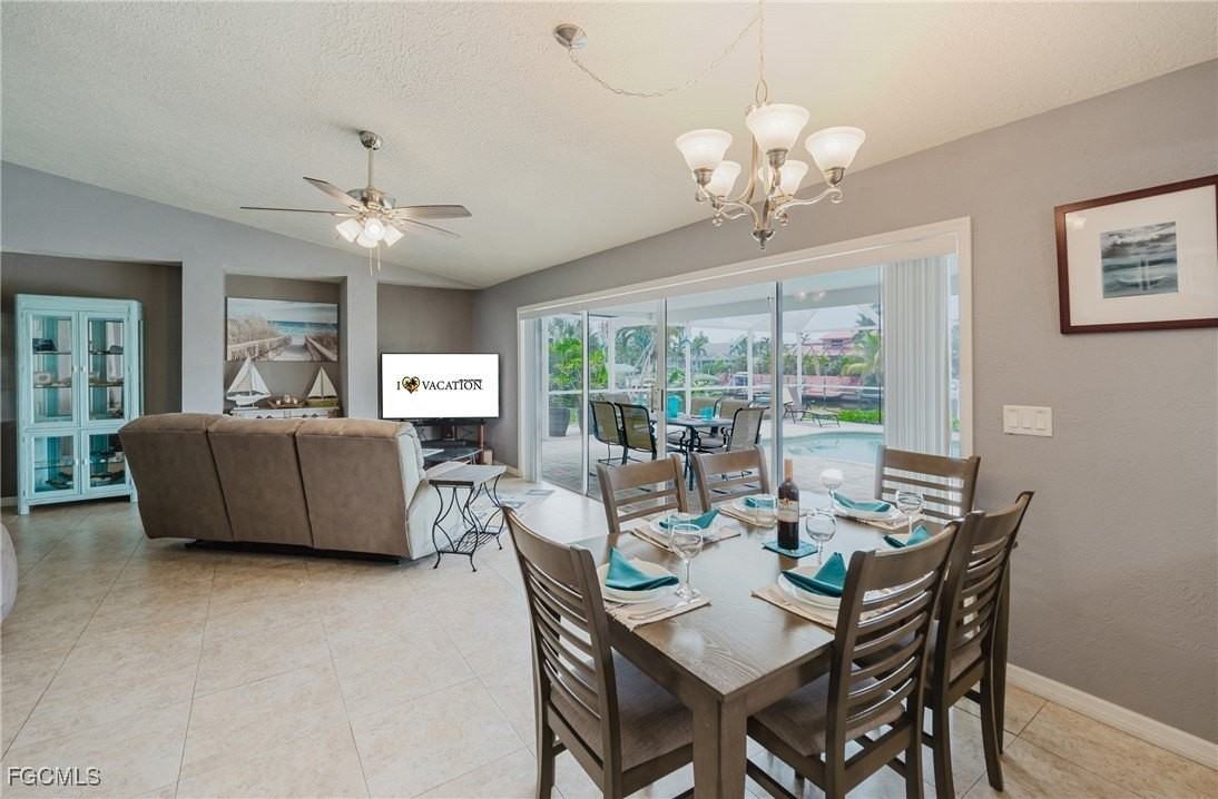 1926 Se 12th Ter - Photo 6 of 24