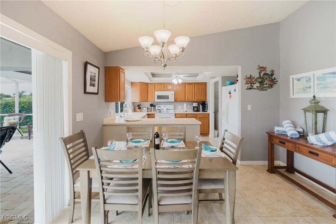 1926 Se 12th Ter - Photo 7 of 24