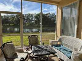 featured image of 14970 Vista View Way Apt 303 #303