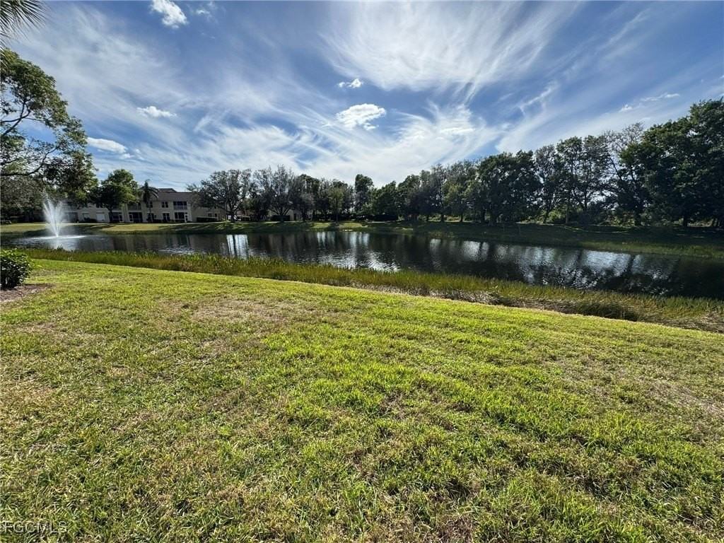 14970 Vista View Way #303 - Photo 2 of 44