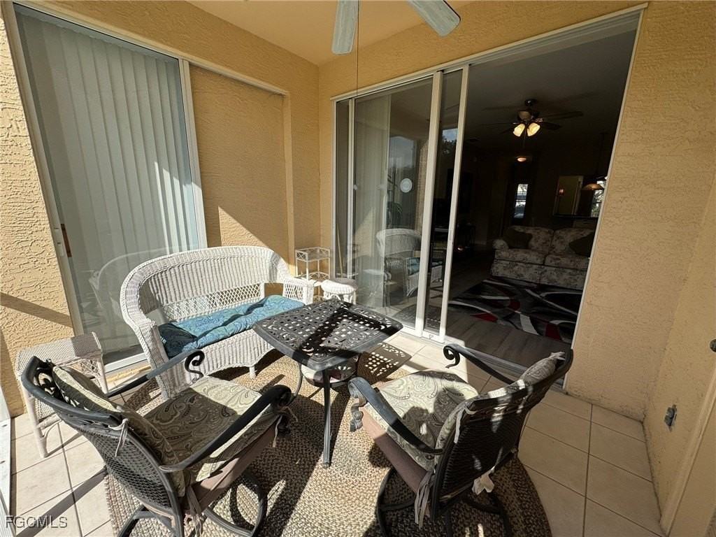 14970 Vista View Way #303 - Photo 4 of 44