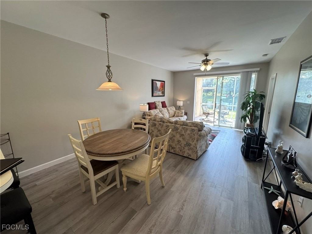 14970 Vista View Way #303 - Photo 5 of 44