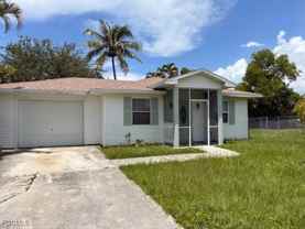 2624 Jean Marie Ct - Photo 1 of 1