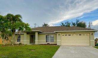 2928 Sw 8th Pl - Photo 1 of 1