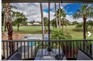 featured image of 14971 Rivers Edge Ct Apt 201 #201