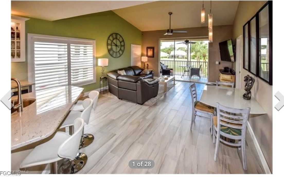 14971 Rivers Edge Ct Apt 201 #201 - Photo 2 of 8