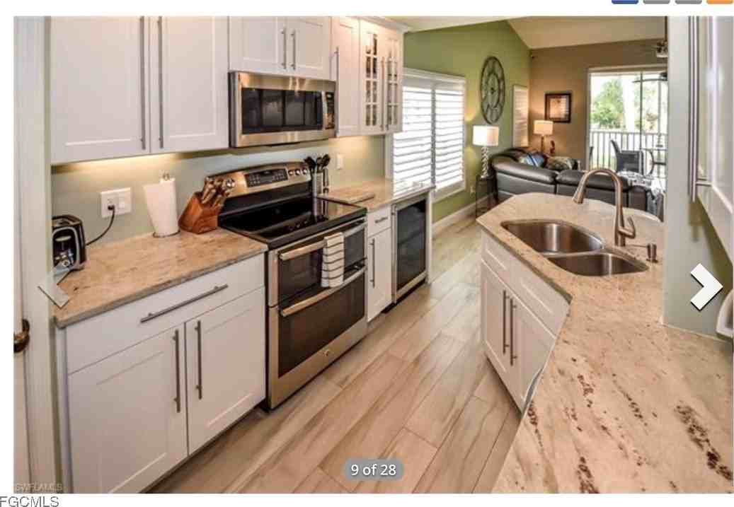 14971 Rivers Edge Ct Apt 201 #201 - Photo 3 of 8