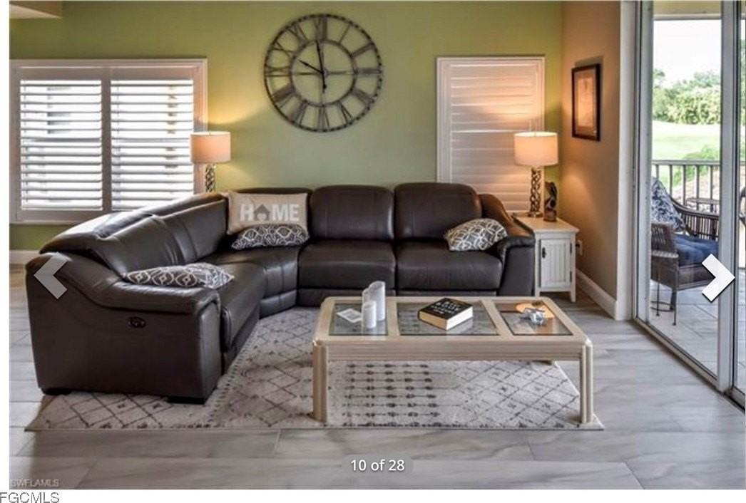 14971 Rivers Edge Ct Apt 201 #201 - Photo 4 of 8